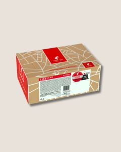 Julius Meinl Forte (96 kom/pak) - Slika 2