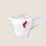 Čajnik Julius Meinl - set od 3 kom