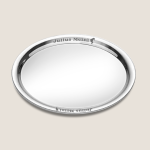 Tacna za čaj Julius Meinl