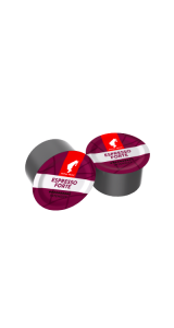 Julius Meinl Forte (96 kom/pak) - Slika 3