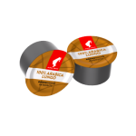 Julius Meinl Lungo 100% Arabica (96 kom/pak) - Slika 3