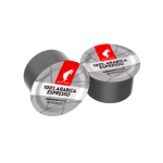 Julius Meinl Espresso 100% Arabica (96 kom/pak) - Slika 3