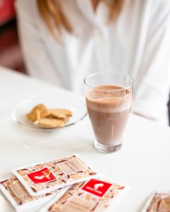 Cioccolato MORO Ciok - Slika 4