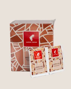 Cioccolato MORO Ciok