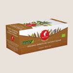 Julius Meinl crni čaj - fotografija proizvoda