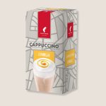 Julius Meinl Cappuccino Vanilija (8 kom/kutija)
