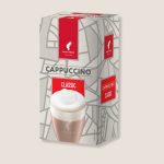 Julius Meinl Cappuccino Classic (8 kom/kutija)