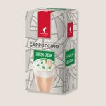 Julius Meinl Cappuccino Irish Cream (8 kom/kutija)