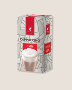 Julius Meinl Cappuccino Classic (8 kom/kutija)