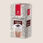 Julius Meinl Cappuccino Čokolada (8 kom/kutija)
