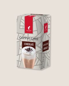 Julius Meinl Cappuccino Čokolada (8 kom/kutija)