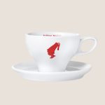 Julius Meinl velika šalica 230 ml  - set od 6 kom