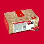 Julius Meinl Classico (96 kom/pak)