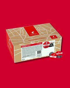 Julius Meinl Classico (96 kom/pak)