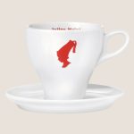 Julius Meinl jumbo šalica 310 ml – set od 6 kom