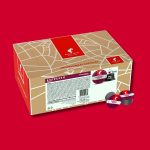 Julius Meinl Forte (96 kom/pak)