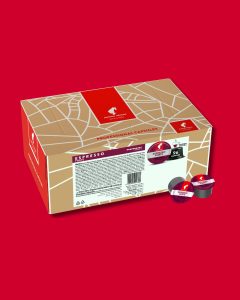 Julius Meinl Forte (96 kom/pak)