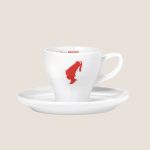 Julius Meinl mala šalica 90 ml  - set od 6 kom