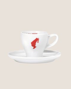 Mini Barista (paket Julius Meinl šalica GRATIS) - Slika 5